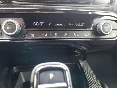 Used 2022 Toyota Supra w/ Safety & Technology Package RWD image 18