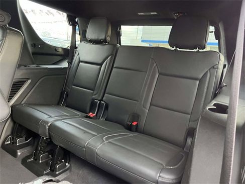 Certified 2023 GMC Yukon Denali image 14