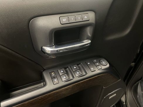 Used 2017 GMC Sierra 1500 Denali image 17