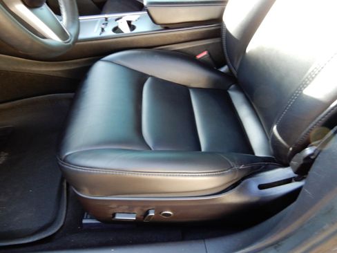 Used 2022 Tesla Model 3 Long Range image 11