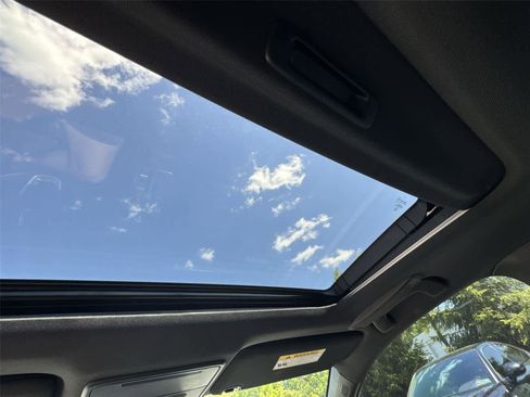 Certified 2024 Acura Integra A-Spec FWD image 17