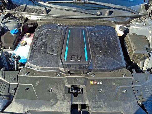 Used 2023 Hyundai Ioniq 5 SEL image 31