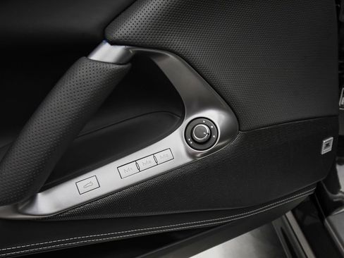 Certified 2021 Ferrari 812 GTS image 48