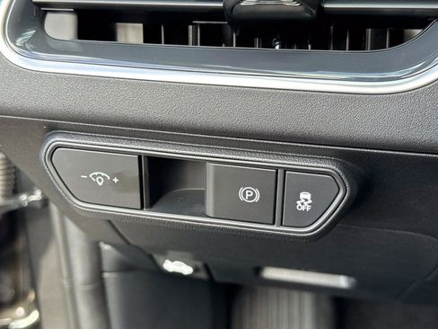 New 2025 Kia K4 EX image 30