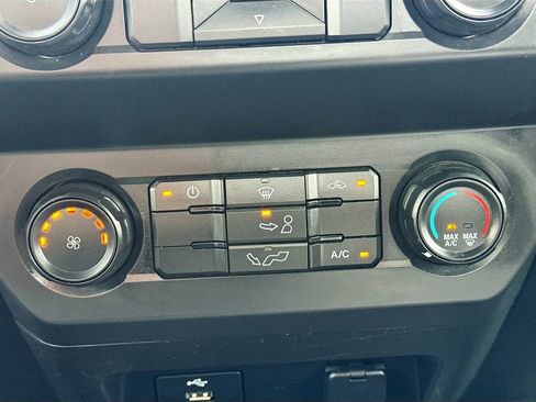 Used 2020 Ford F150 XL w/ Equipment Group 101A Mid image 18