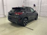 Used 2022 Chevrolet TrailBlazer RS image 3