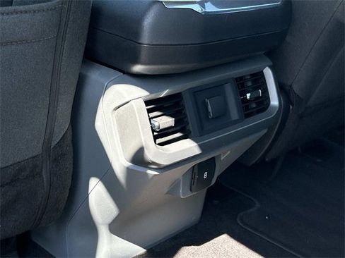 Certified 2021 Ford F150 XLT image 19