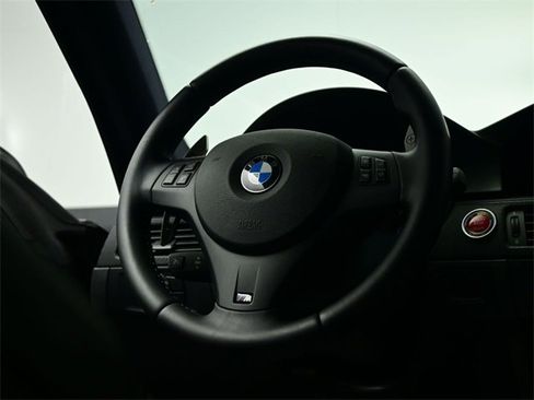 Used 2013 BMW M3 Coupe w/ Premium Pkg image 14