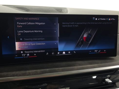 Used 2026 BMW X7 xDrive40i image 27