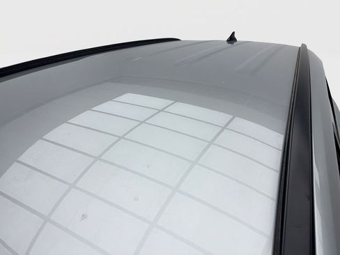 Used 2025 Hyundai Tucson SEL image 13