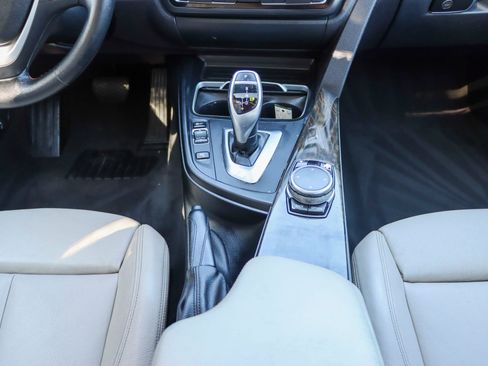 Used 2016 BMW 428i Gran Coupe xDrive AWD/4WD image 27