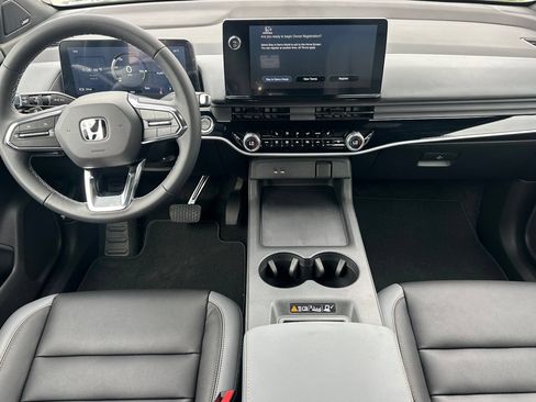 New 2026 Honda Prologue Touring image 15