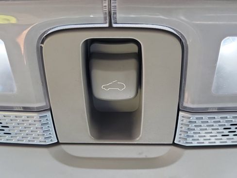 Used 2020 Kia Telluride EX AWD/4WD image 38