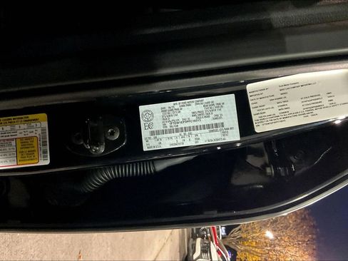 Used 2023 Ford F150 XL w/ XL STX Apperance Package image 24