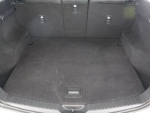 Used 2025 MAZDA CX-5 AWD 2.5 S w/ Preferred Package image 22