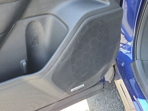 New 2026 Subaru Forester Sport image 15