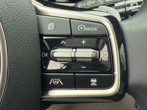 Used 2023 Kia Sorento SX Prestige AWD/4WD image 24