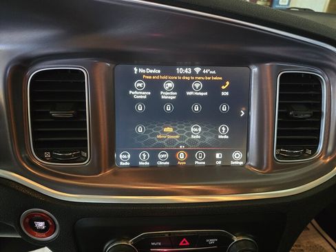 Used 2019 Dodge Charger GT image 23