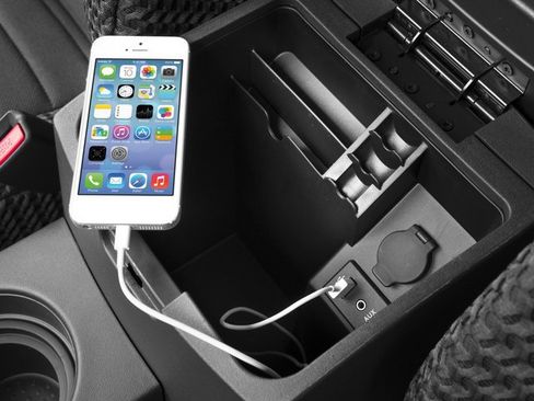 Used 2017 Nissan Frontier SV AWD/4WD image 19