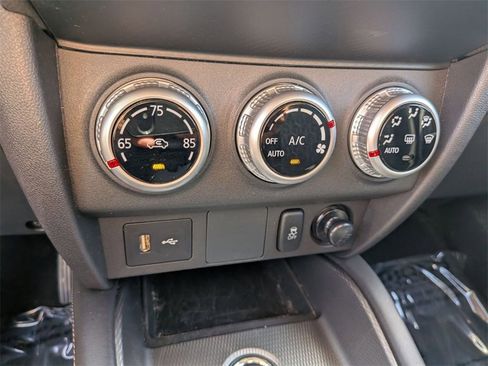 Used 2024 Mitsubishi Outlander Sport ES image 21