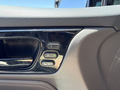 Used 2019 Honda Odyssey Elite image 30