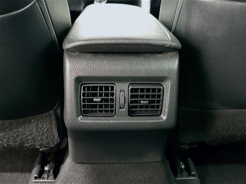 Used 2019 Toyota Camry XSE image 22