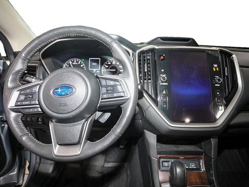 Used 2024 Subaru Ascent Touring image 13