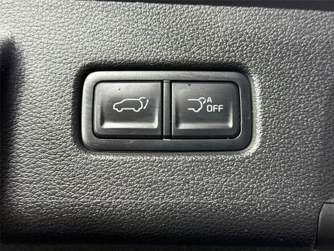 Used 2024 Kia Telluride EX w/ EX Captain's Chair Package AWD/4WD image 39