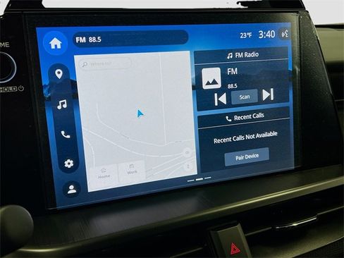 New 2026 Subaru Outback Premium image 7