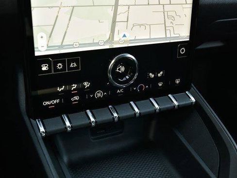 New 2025 GMC Terrain Elevation w/ Black Edition image 20