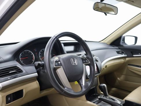 Used 2012 Honda Accord SE image 15