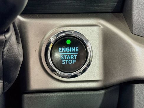 Used 2022 Ford F150 XLT w/ Equipment Group 302A High AWD/4WD image 30
