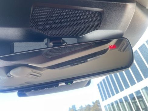 New 2026 Subaru Crosstrek 2.0i Premium image 30