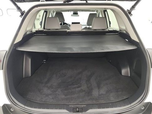 Certified 2024 Toyota RAV4 XLE Premium image 34