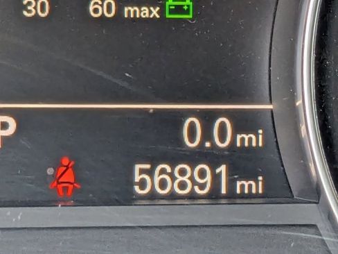 Used 2013 Audi A6 2.0T Premium Plus image 7