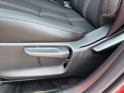 New 2025 MAZDA CX-50 AWD 2.5 S w/ Select Package image 16