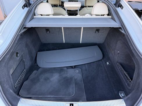 Used 2024 Audi A5 2.0T Premium Plus image 16