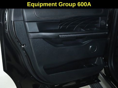 Used 2020 Ford Expedition Max Platinum image 13