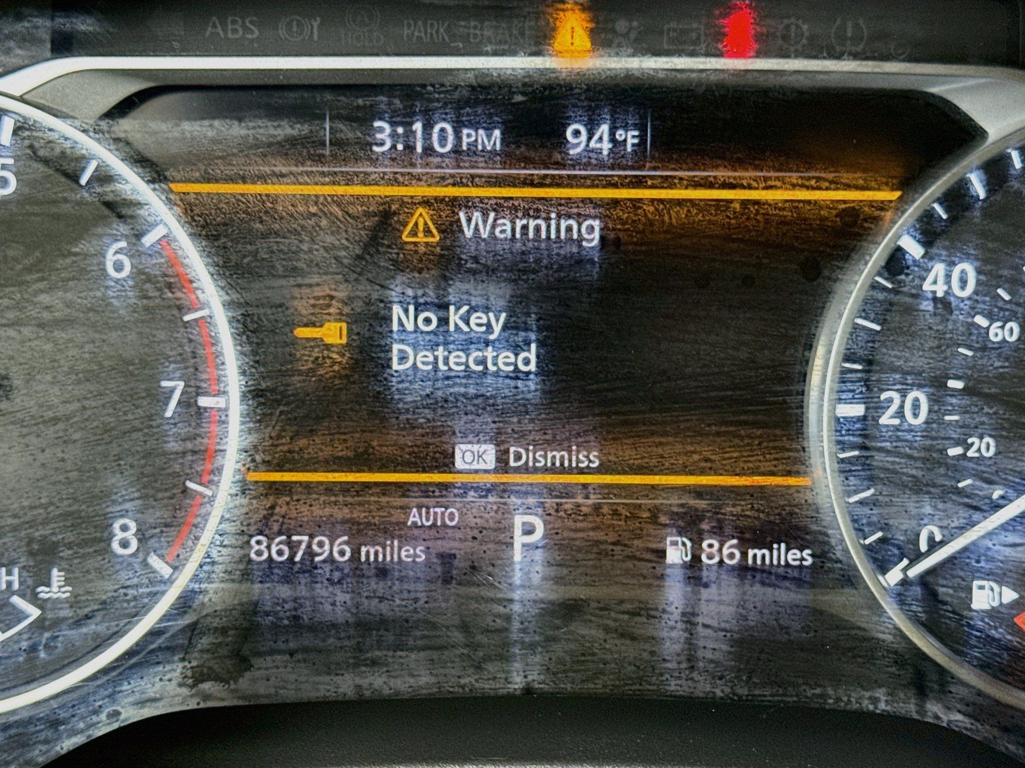 Used 2021 Nissan Rogue SV AWD/4WD image 16
