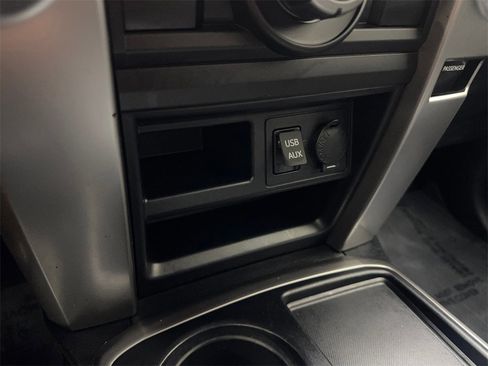 Used 2018 Toyota 4Runner 2WD image 71