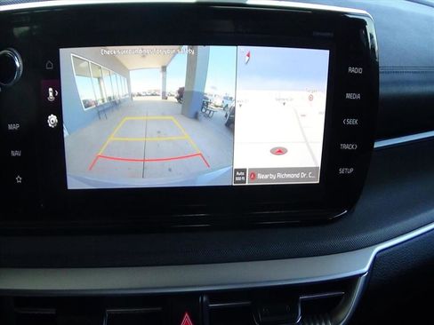 Used 2023 Kia K5 GT-Line image 28