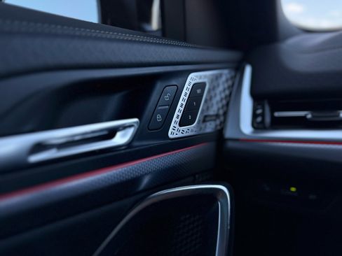 Used 2025 BMW X2 M35i image 24