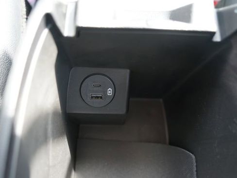 Certified 2022 Ford Bronco Sport AWD/4WD image 18