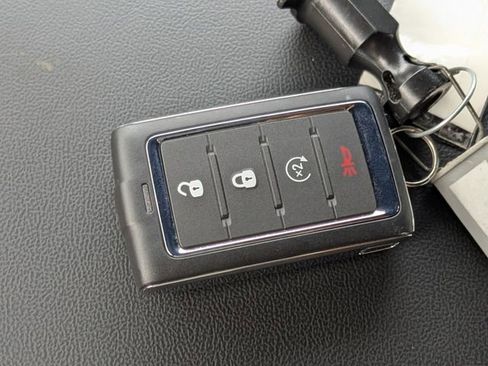 New 2025 Dodge Charger R/T w/ Quick Order Package 25M R/T image 30