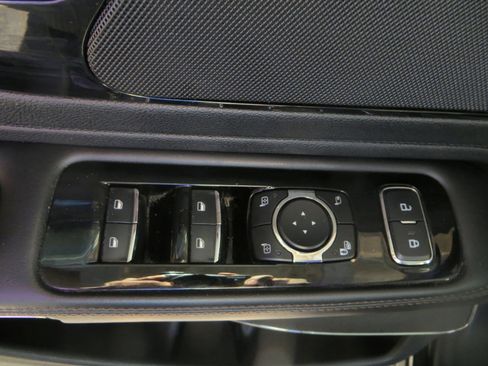 Used 2024 Lincoln Aviator AWD image 20