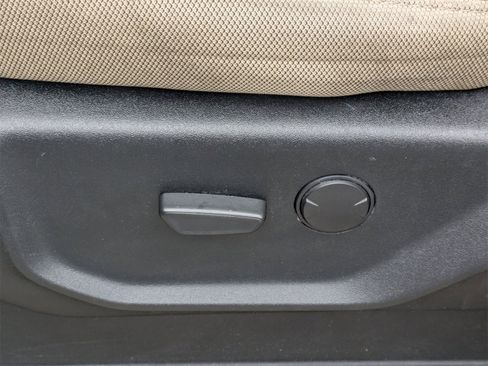 Used 2020 Ford F150 XLT w/ Equipment Group 301A Mid image 21