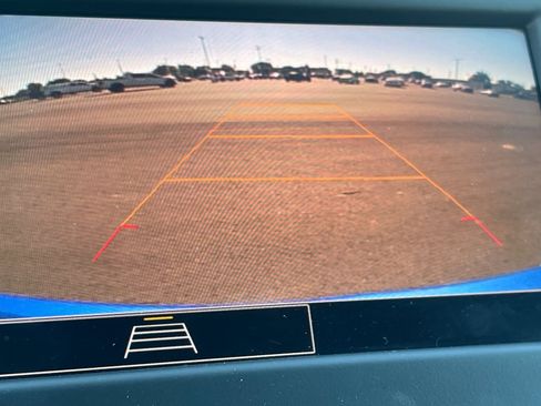 Used 2024 Chevrolet Equinox LT image 16