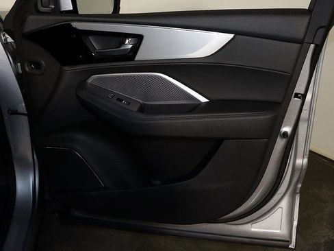 Certified 2026 Acura MDX SH-AWD image 34