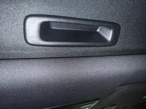 Used 2021 Honda Civic EX image 12