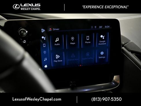 Used 2024 Chevrolet Corvette Stingray Coupe w/ Z51 Performance Package image 31